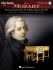 wolfgang-amadeus-mozart-konzert-no-27-kv-595-b-fla_0001.JPG