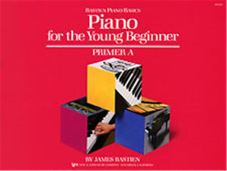 james-bastien-pianoforte-per-il-piccolo-principant_0001.jpg