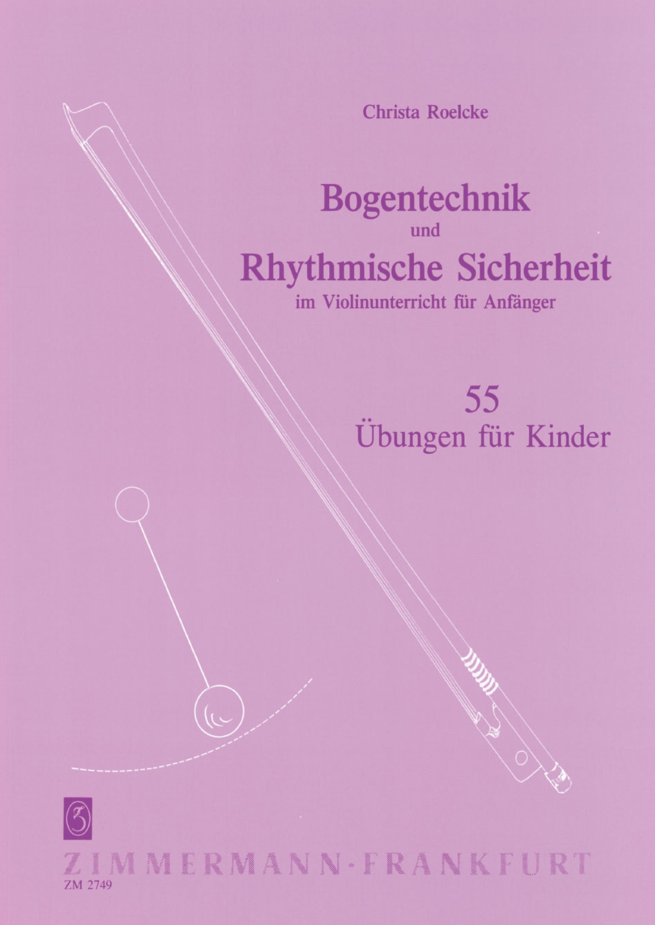 christa-roelcke-bogentechnik-und-rhythmische-siche_0001.JPG