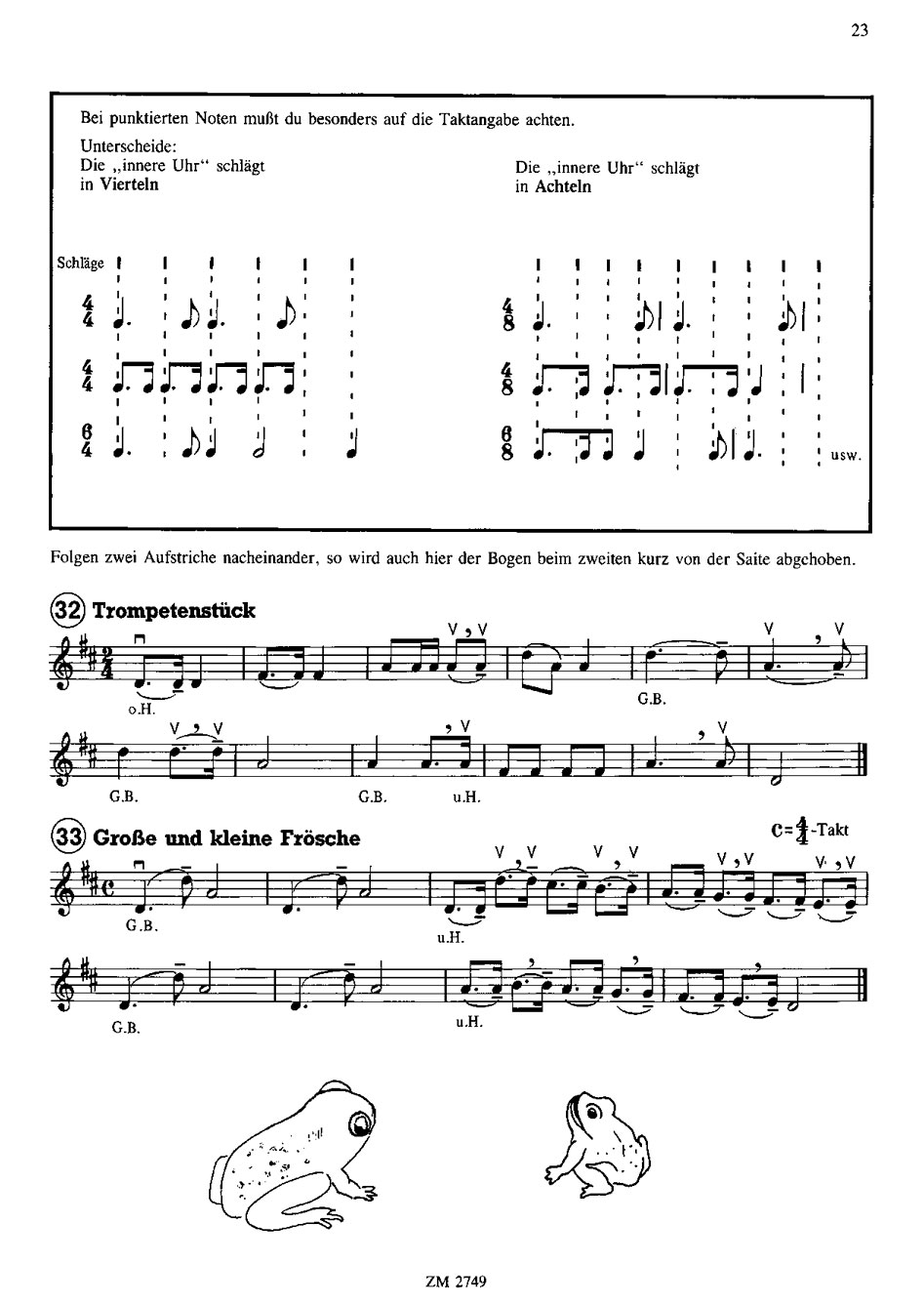 christa-roelcke-bogentechnik-und-rhythmische-siche_0006.JPG