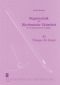 christa-roelcke-bogentechnik-und-rhythmische-siche_0001.JPG