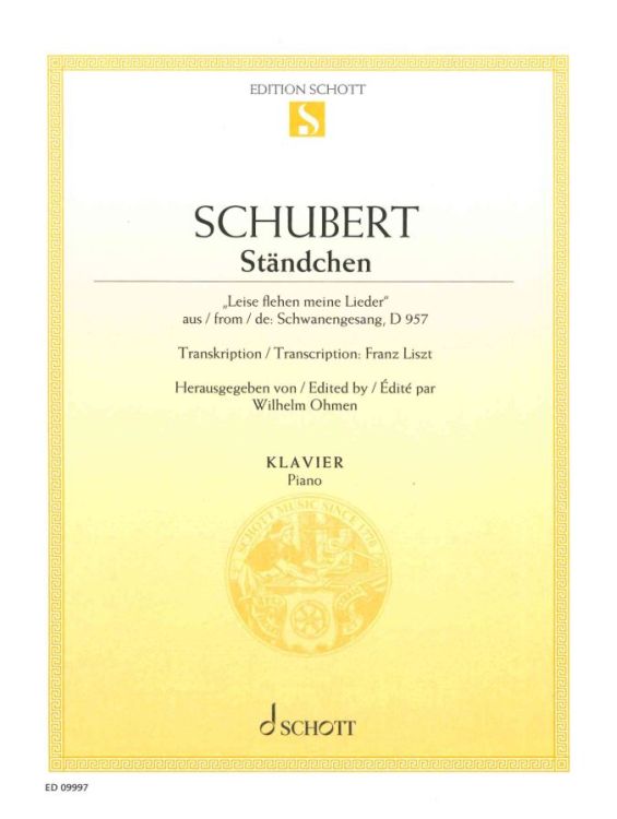 franz-schubert-franz-liszt-staendchen--serenade--p_0001.jpg