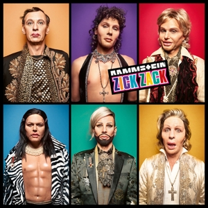 zick-zack-ltd-7inch-single-rammstein-rammstein-sin_0001.JPG