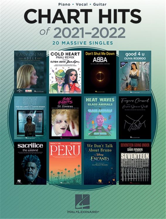 chart-hits-of-2021-2022-ges-pno-_0001.jpg