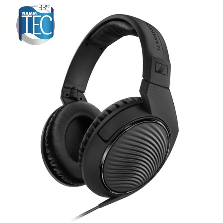 kopfhoerer-sennheiser-modell-hd-200-pro-hifi-stere_0001.jpg