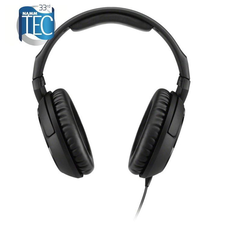 kopfhoerer-sennheiser-modell-hd-200-pro-hifi-stere_0002.jpg
