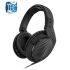 kopfhoerer-sennheiser-modell-hd-200-pro-hifi-stere_0001.jpg