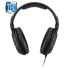kopfhoerer-sennheiser-modell-hd-200-pro-hifi-stere_0002.jpg