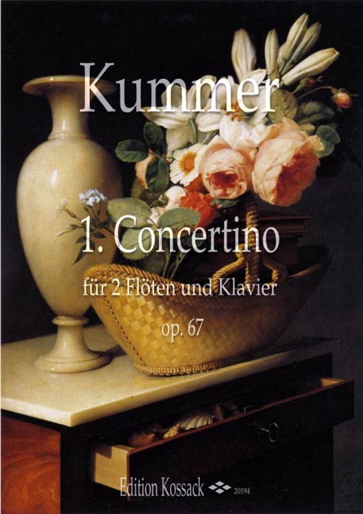 caspar-kummer-concertino-no-1-op-67-2fl-orch-_2fl-_0001.jpg