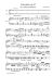 caspar-kummer-concertino-no-1-op-67-2fl-orch-_2fl-_0004.jpg