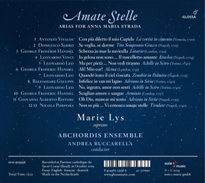 amate-stelle-arias-for-anna-maria-strada-marie-lys_0002.JPG