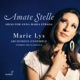 amate-stelle-arias-for-anna-maria-strada-marie-lys_0001.JPG
