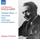 chamber-music-vol-1-kansas-virtuosi-naxos-cd-salga_0001.JPG