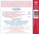 chamber-music-vol-1-kansas-virtuosi-naxos-cd-salga_0002.JPG