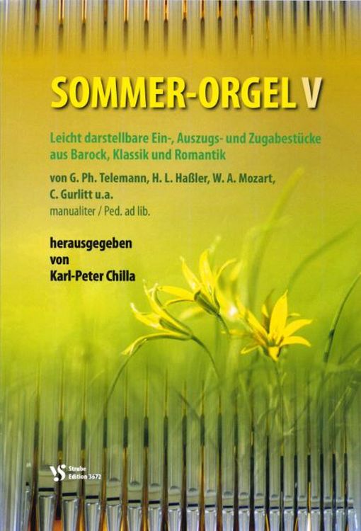 sommer-orgel-vol-5-org-_0001.jpg