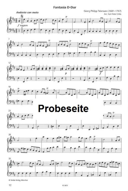 sommer-orgel-vol-5-org-_0002.jpg