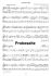 sommer-orgel-vol-5-org-_0002.jpg