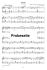 sommer-orgel-vol-5-org-_0003.jpg