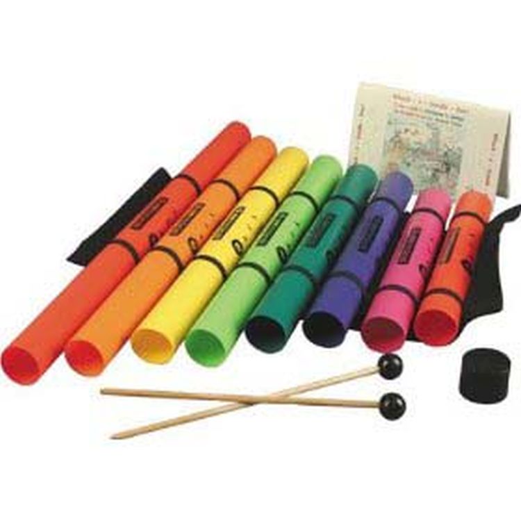 boomwhacker-boomwhackers-bw-xts-boomophone-xts-wha_0001.jpg