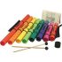 boomwhacker-boomwhackers-bw-xts-boomophone-xts-wha_0001.jpg