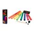 boomwhacker-boomwhackers-bw-xts-boomophone-xts-wha_0002.jpg