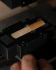 anches-saxophone-tenor-selmer-premium-organic-forc_0003.jpg