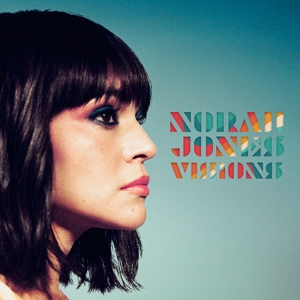 visions-norah-jones-blue-note-cd-_0001.JPG