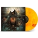 the-quantum-enigma-10th-anniversary-epica-nuclear-_0001.JPG