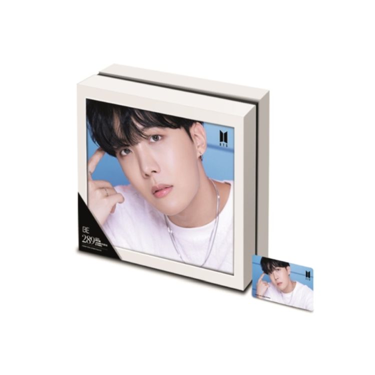 bts-j-hope-be-jigsaw-puzzle-289-pcs-w-frame--photo_0001.jpg