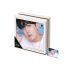 bts-j-hope-be-jigsaw-puzzle-289-pcs-w-frame--photo_0001.jpg