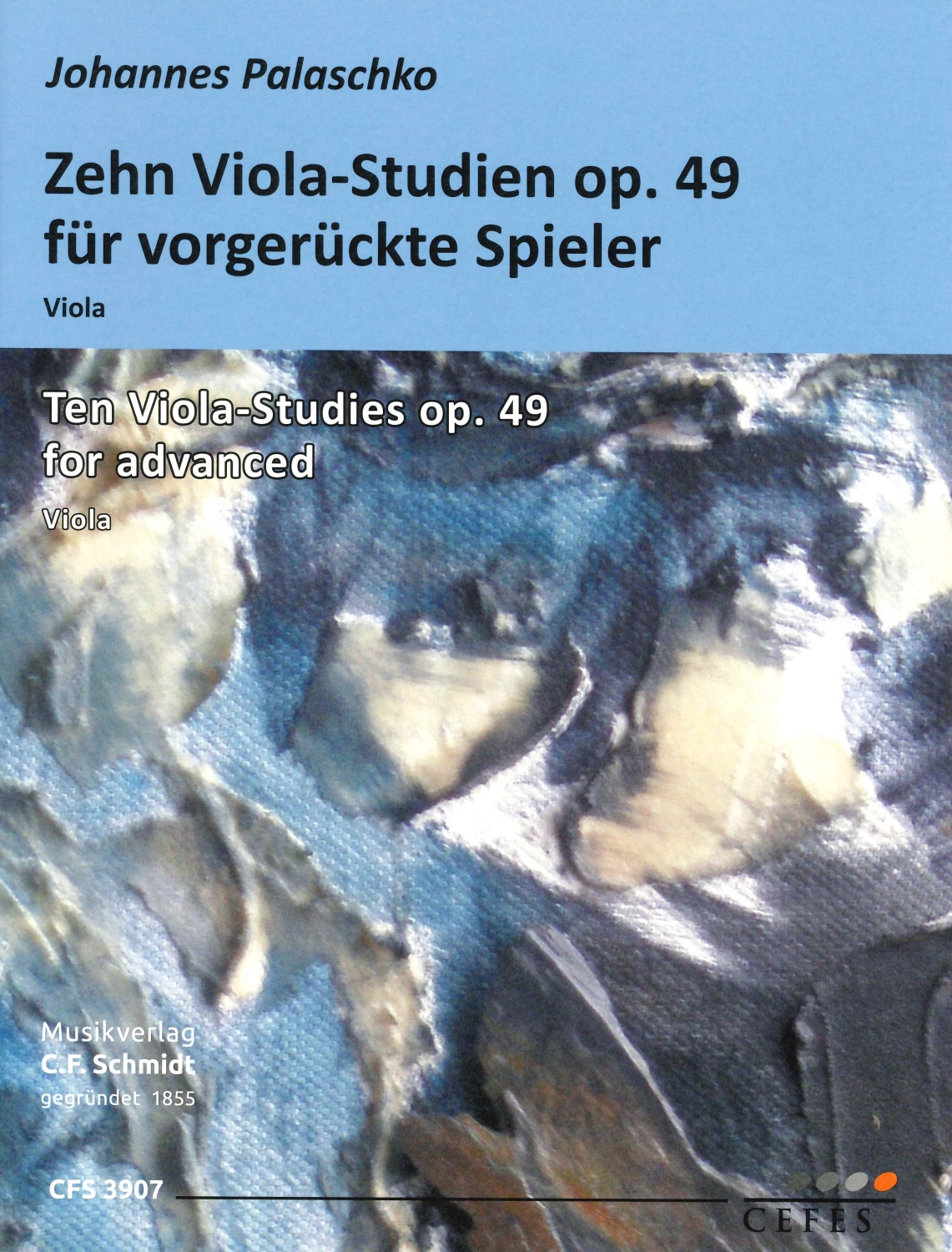 johannes-palaschko-10-viola-studien-op-49-va-_0001.JPG