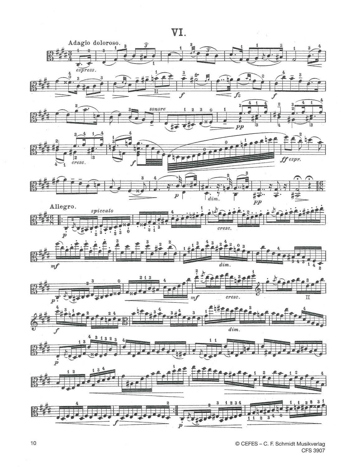 johannes-palaschko-10-viola-studien-op-49-va-_0006.JPG