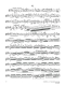 johannes-palaschko-10-viola-studien-op-49-va-_0006.JPG