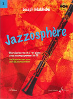 joseph-makholm-jazzosphere-clr-pno-_notencd_-_0001.JPG
