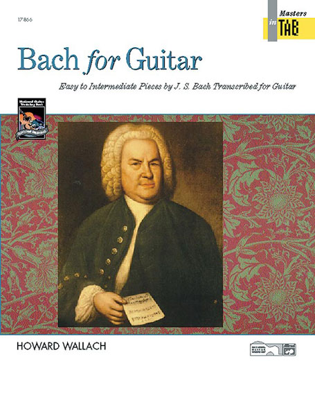 johann-sebastian-bach-bach-for-guitar-gtrtab-_0001.JPG