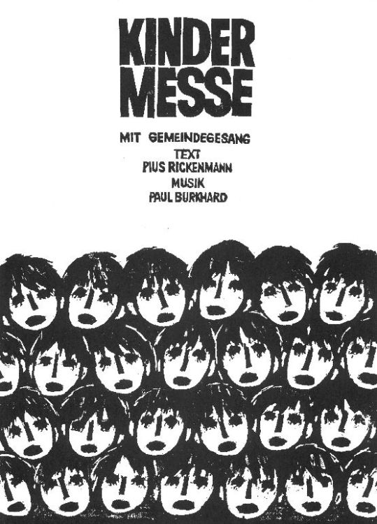 paul-burkhard-kindermesse-no-1-kch-org-_0001.jpg
