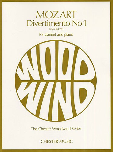 wolfgang-amadeus-mozart-divertimento-no-1-kv-439b-_0001.JPG