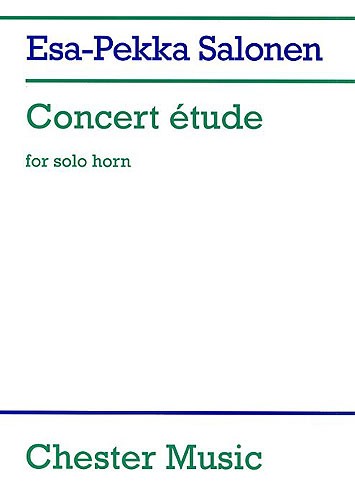 esa-pekka-salonen-concert-etude-hr-_0001.JPG