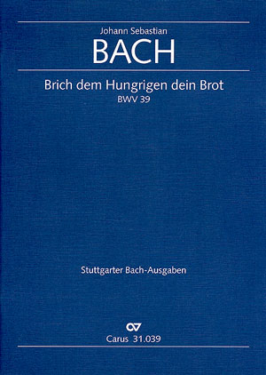 johann-sebastian-bach-kantate-no-39-bwv-39-gemch-o_0001.JPG