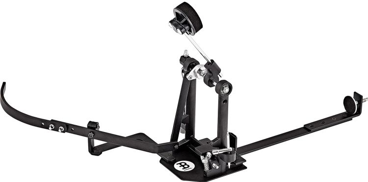 accessoires-meinl-direct-drive-cajon-pedal-pour-ca_0001.jpg