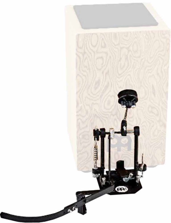accessoires-meinl-direct-drive-cajon-pedal-pour-ca_0002.jpg