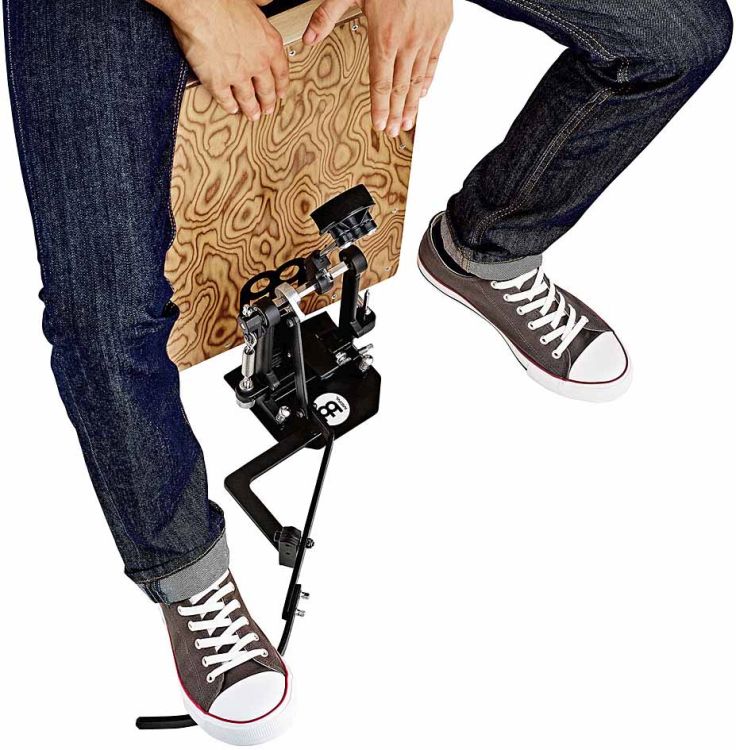 accessoires-meinl-direct-drive-cajon-pedal-pour-ca_0003.jpg