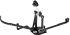 accessoires-meinl-direct-drive-cajon-pedal-pour-ca_0001.jpg