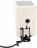 accessoires-meinl-direct-drive-cajon-pedal-pour-ca_0002.jpg