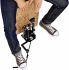 accessoires-meinl-direct-drive-cajon-pedal-pour-ca_0003.jpg