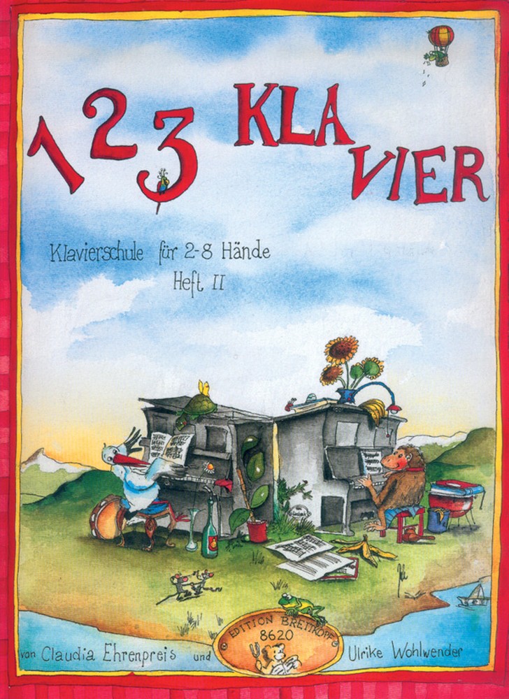 ehrenpreis-wohlwender-1-2-3-klavier-vol-2-pno-_0001.JPG