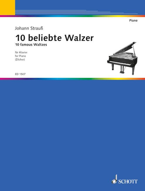 johann-strauss-10-beliebte-walzer-pno-_erleichtert_0001.JPG