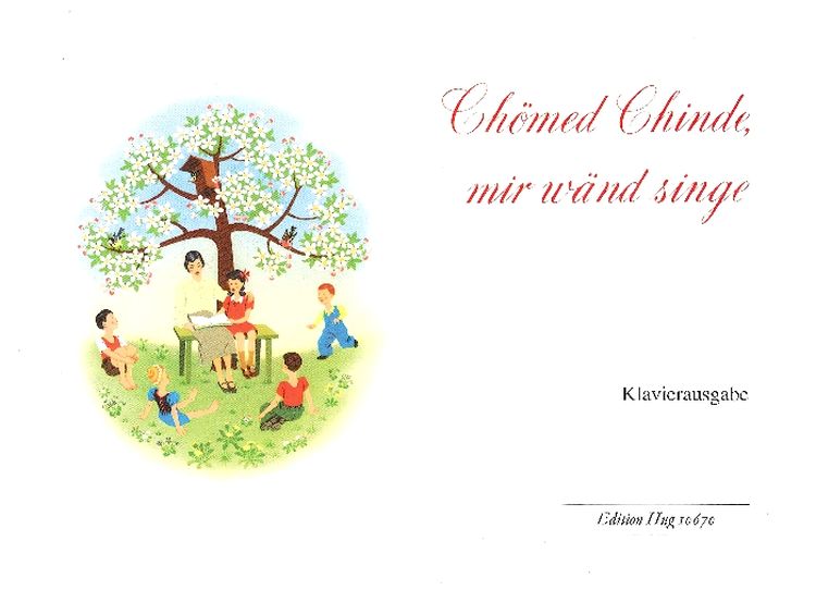 choemed-chinde-mir-waend-singe-pno-_0001.JPG