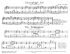 choemed-chinde-mir-waend-singe-pno-_0002.jpg
