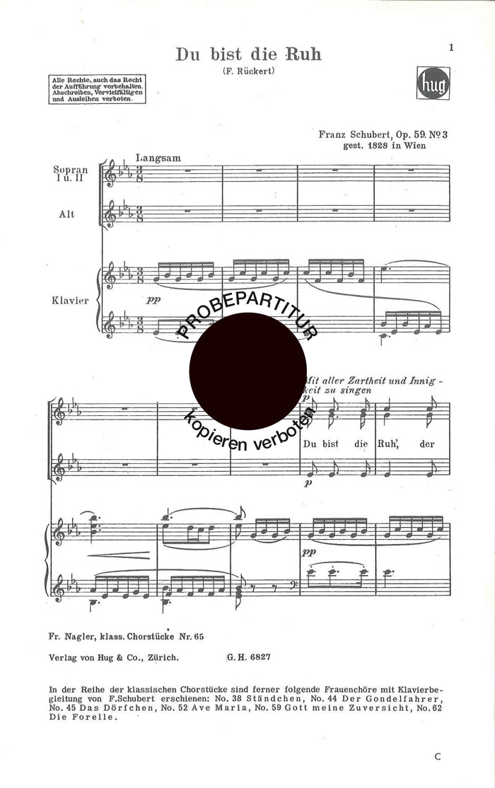 franz-schubert-du-bist-die-ruh-fch-pno-_0006.JPG